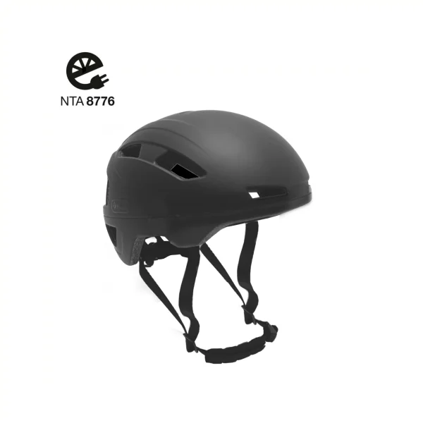 hollandbikeshop3-1437669