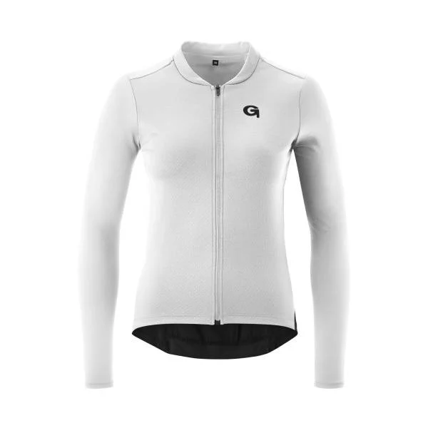 hollandbikeshop3-1437785