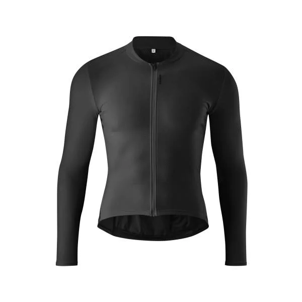 hollandbikeshop3-1437887