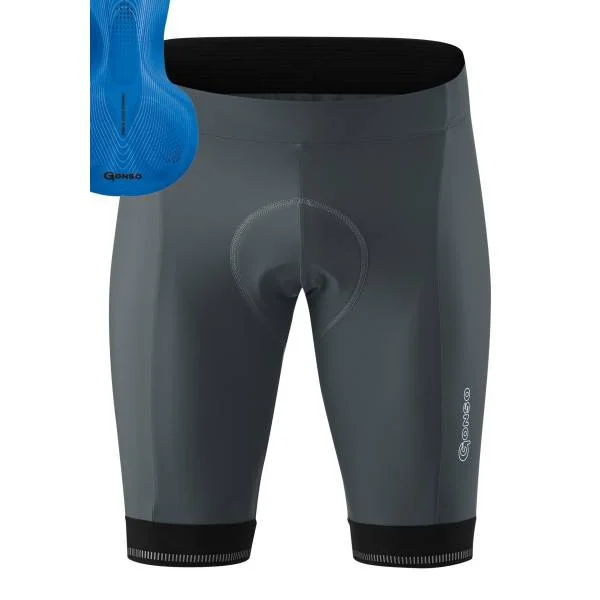 hollandbikeshop3-1438104