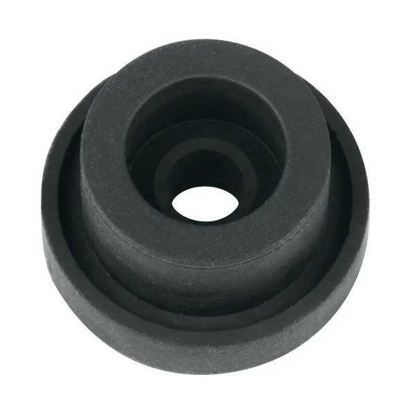 hollandbikeshop3-1438288