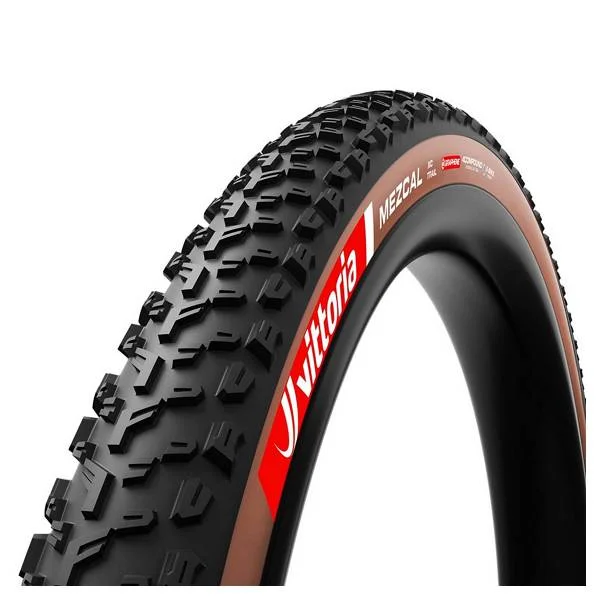 hollandbikeshop3-1438503