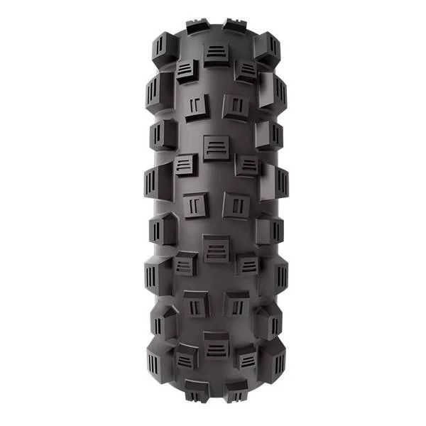 hollandbikeshop3-1438631