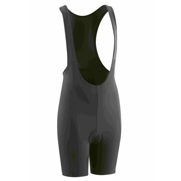hollandbikeshop3-1438731