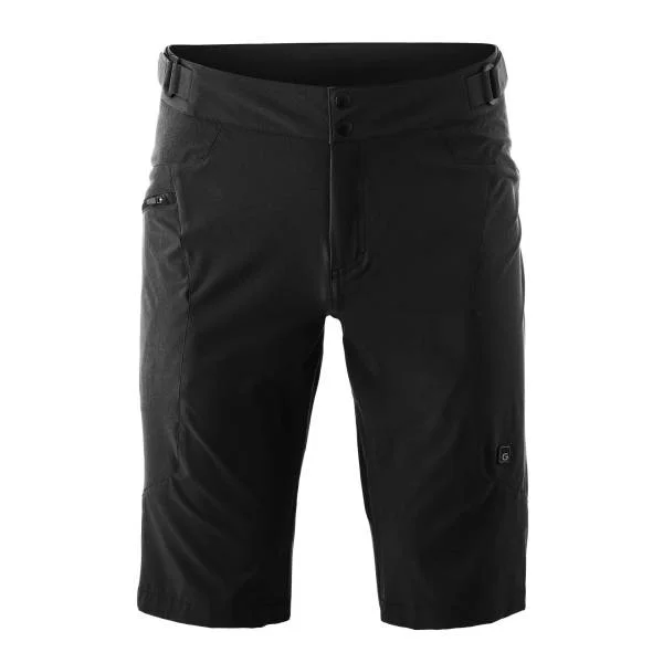 hollandbikeshop3-1438852