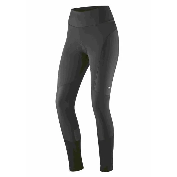 hollandbikeshop3-1439145