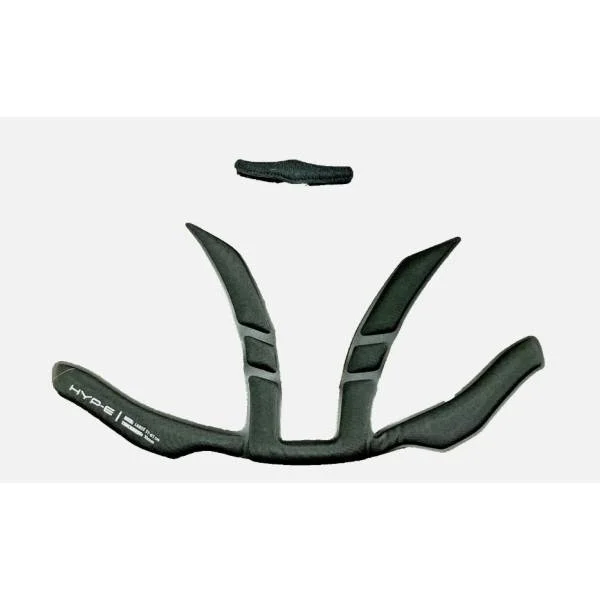 hollandbikeshop3-1439724