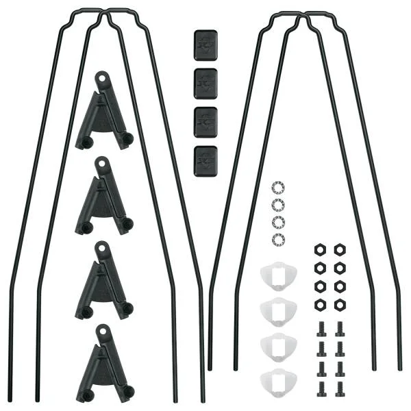 hollandbikeshop3-1439840
