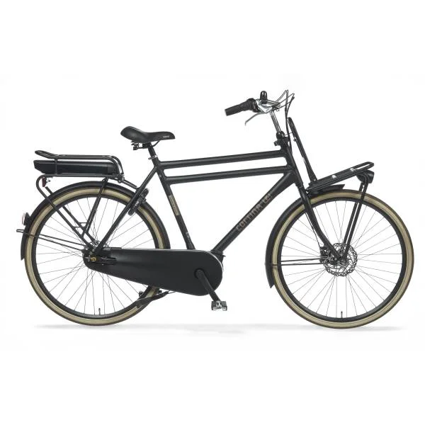 hollandbikeshop3-1439979