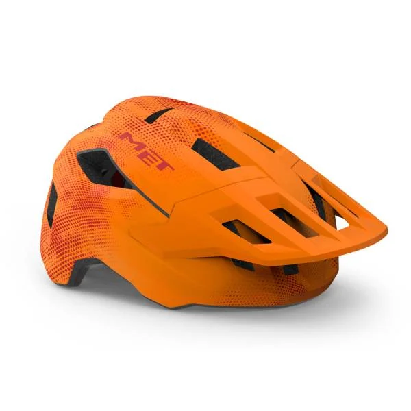 hollandbikeshop3-1440362