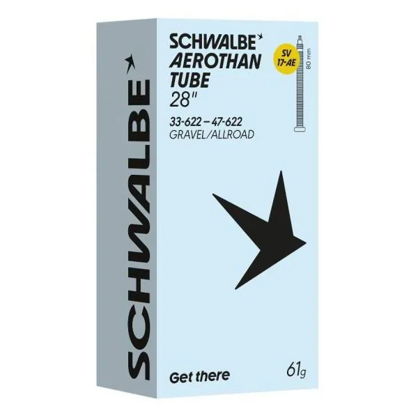hollandbikeshop3-1440617