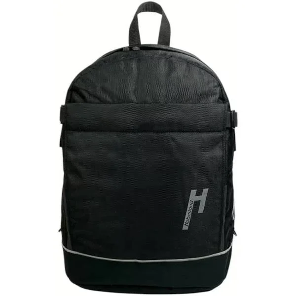 hollandbikeshop3-1440823