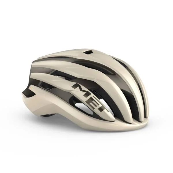 hollandbikeshop3-1440908