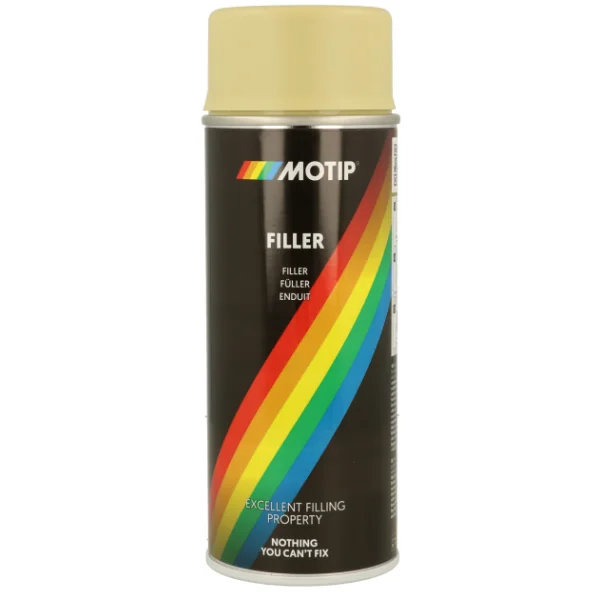 hollandbikeshop3-1441428