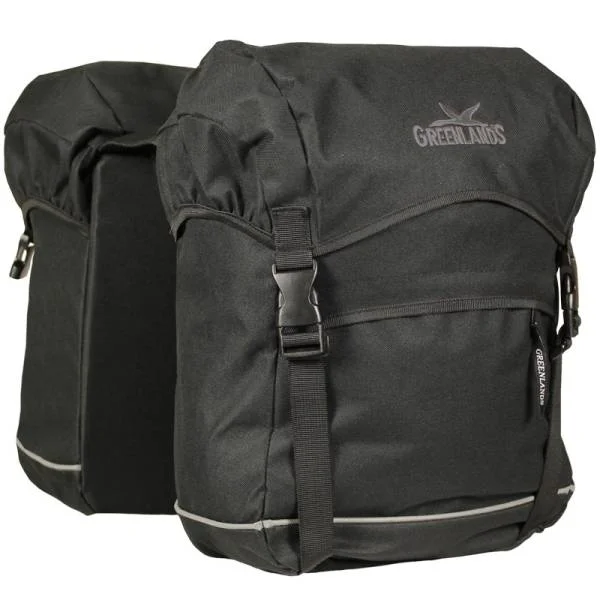 hollandbikeshop3-1441487