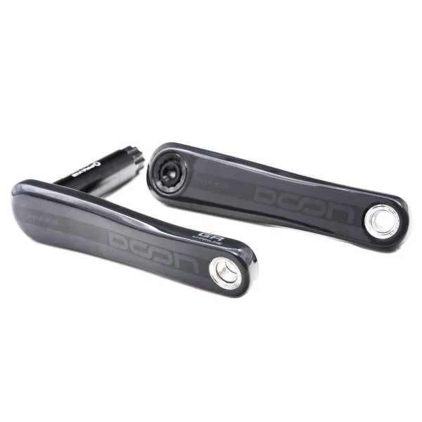hollandbikeshop3-1441589