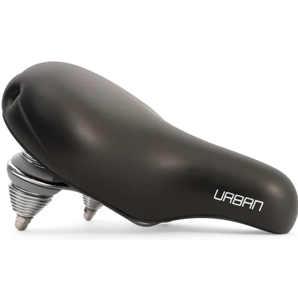 hollandbikeshop3-1455347