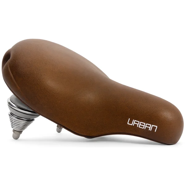 hollandbikeshop3-1455352