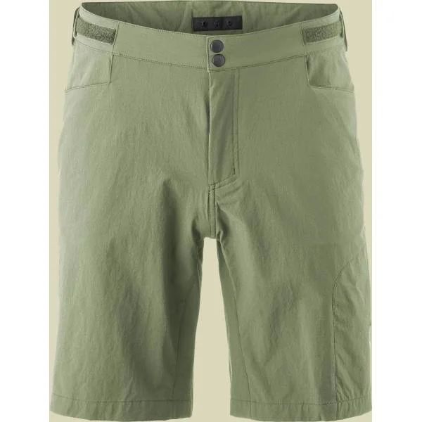 hollandbikeshop3-1455728