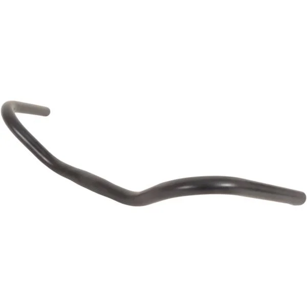 hollandbikeshop3-1455960