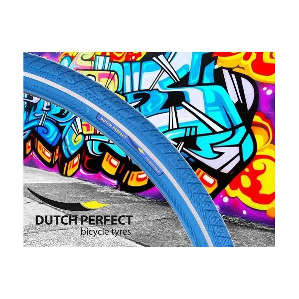 hollandbikeshop3-1456661