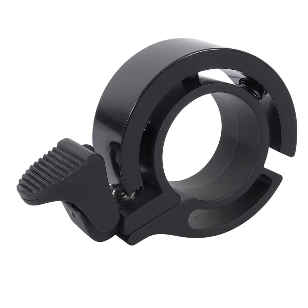 hollandbikeshop3-1456770
