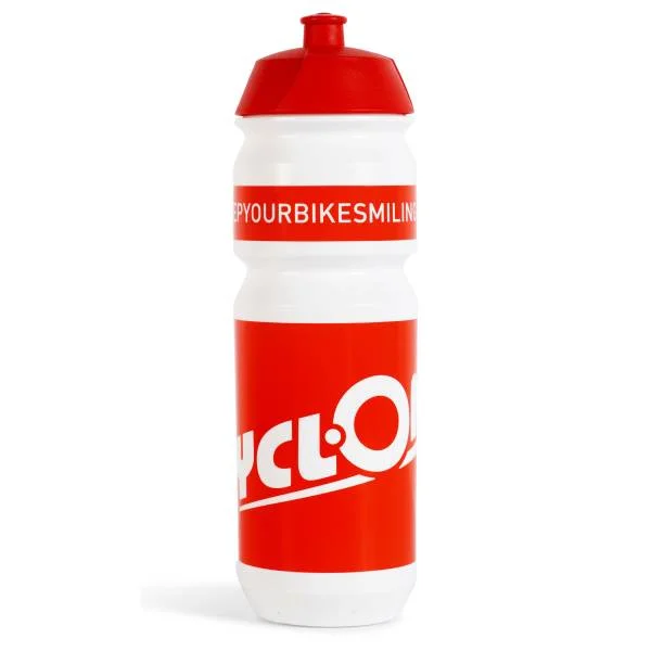 hollandbikeshop3-1457021