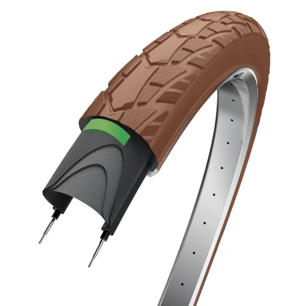 hollandbikeshop3-1457145