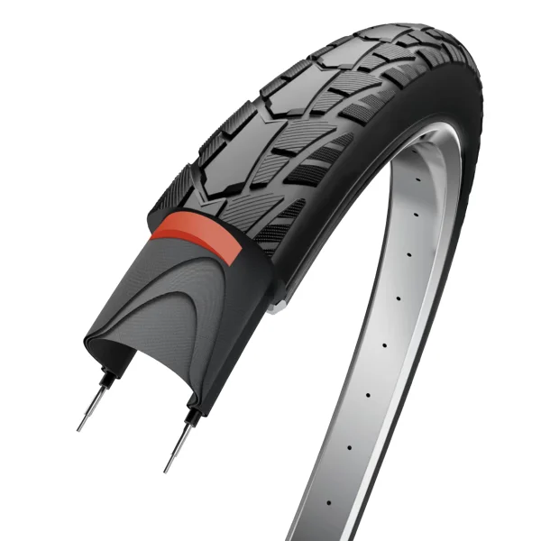 hollandbikeshop3-1457187
