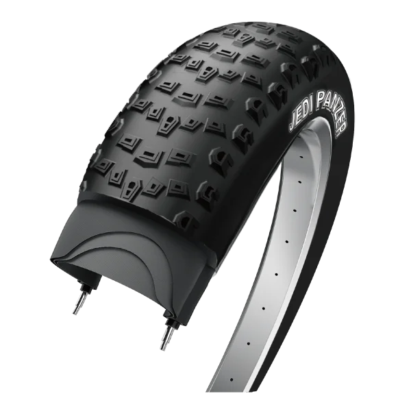 hollandbikeshop3-1457201