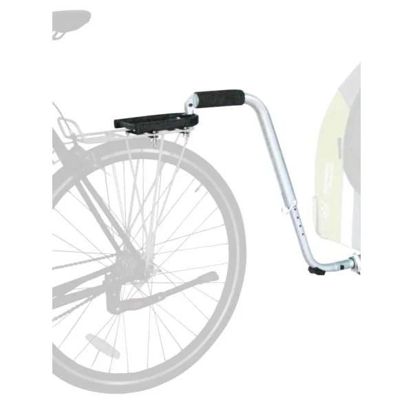 hollandbikeshop3-1457323