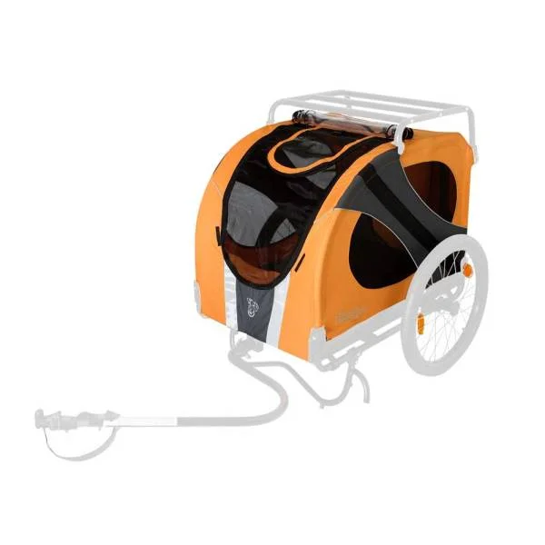 hollandbikeshop3-1457357