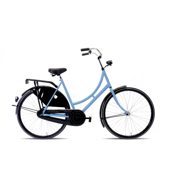 hollandbikeshop3-1457592
