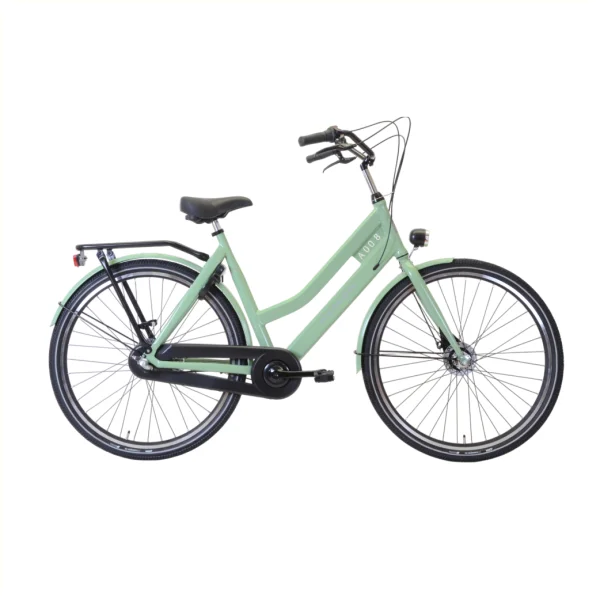 hollandbikeshop3-1457598