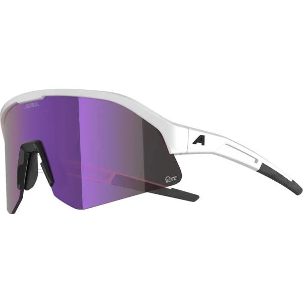 hollandbikeshop3-1457847