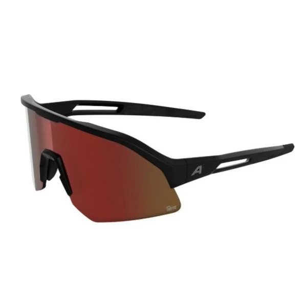 hollandbikeshop3-1457879