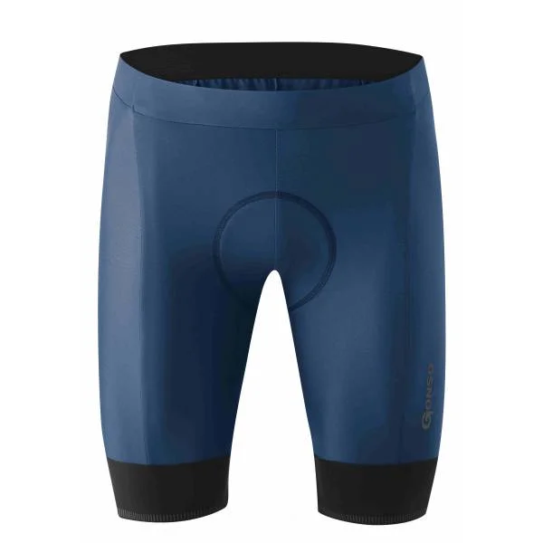 hollandbikeshop3-1457965