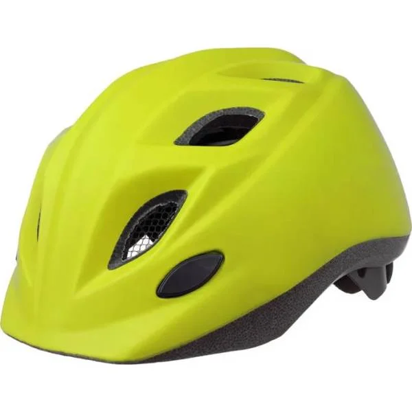 hollandbikeshop3-1458112