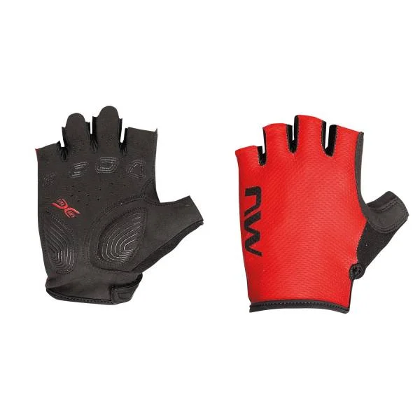 hollandbikeshop3-1458354