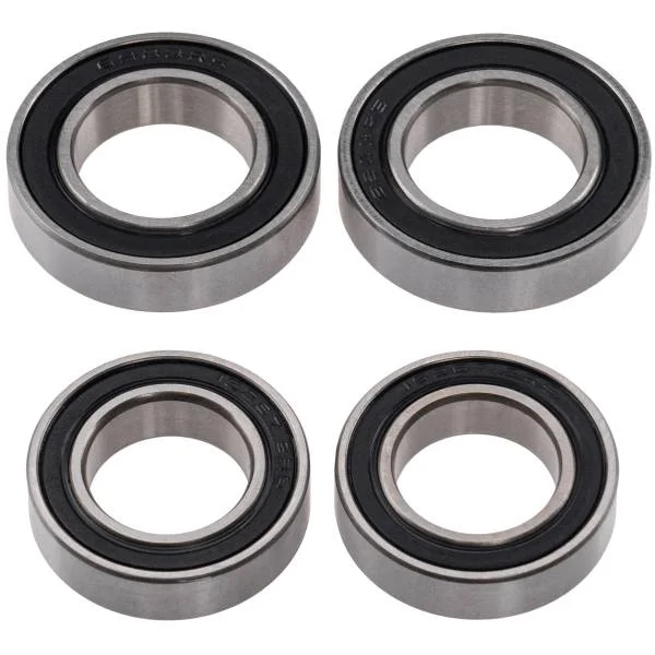 hollandbikeshop3-1458491