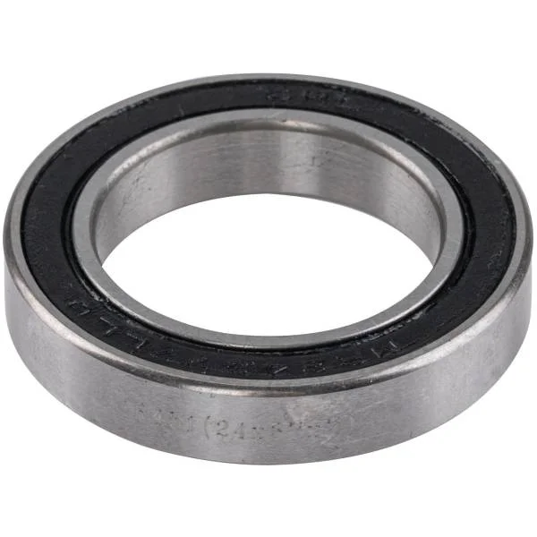 hollandbikeshop3-1458560