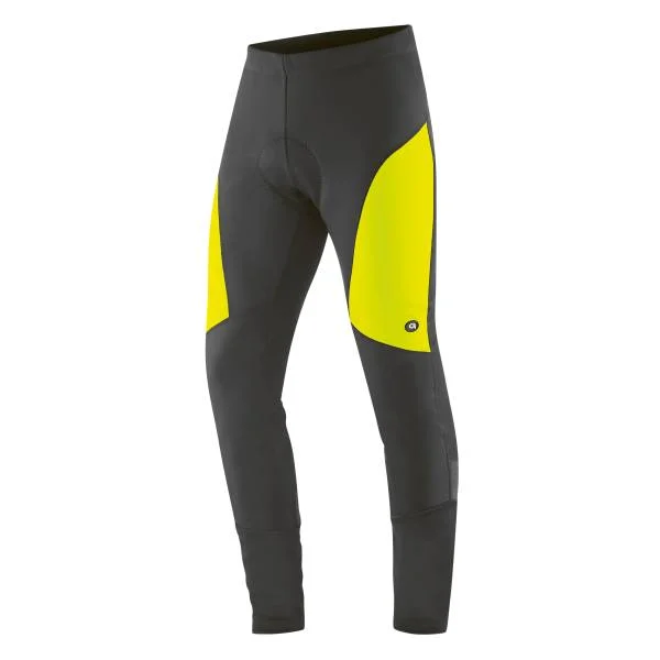 hollandbikeshop3-1458685