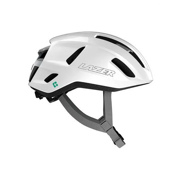 hollandbikeshop3-1459267