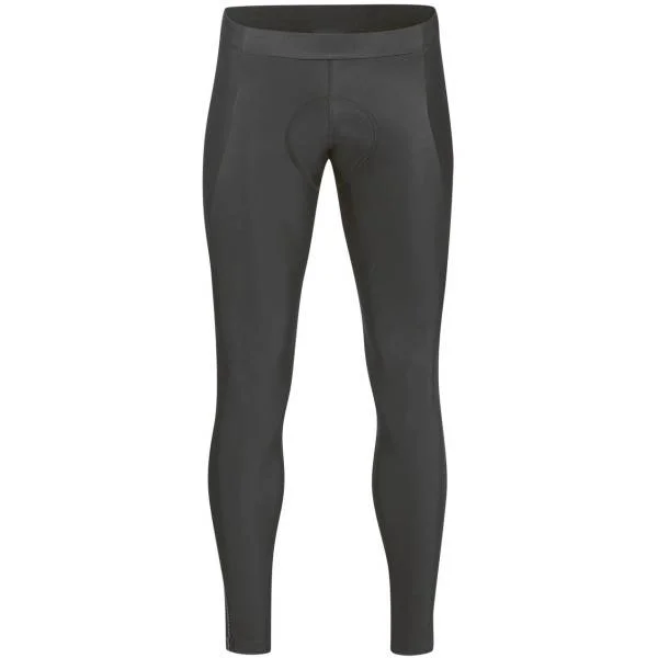 hollandbikeshop3-1459282