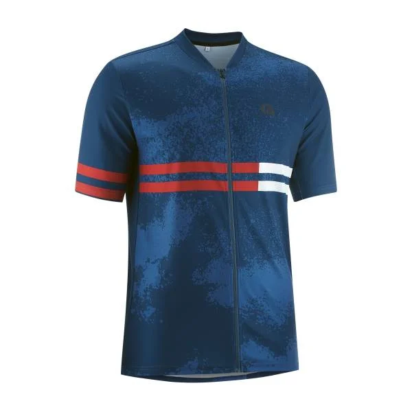 hollandbikeshop3-1459633