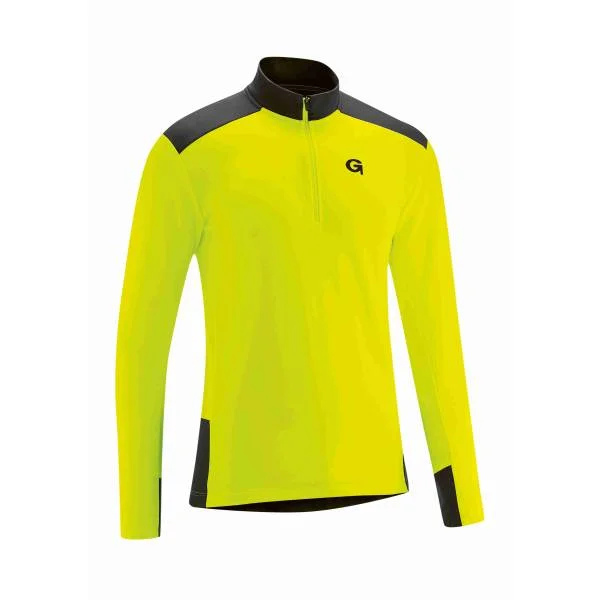 hollandbikeshop3-1459665