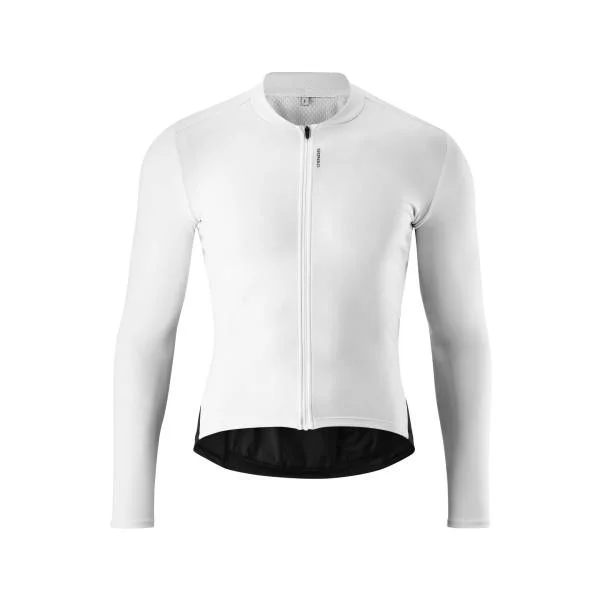 hollandbikeshop3-1459687