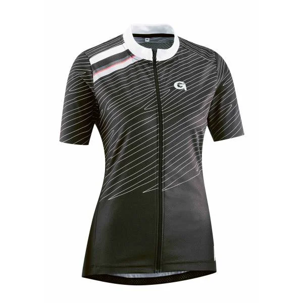 hollandbikeshop3-1459923