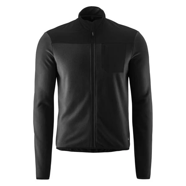 hollandbikeshop3-1460024