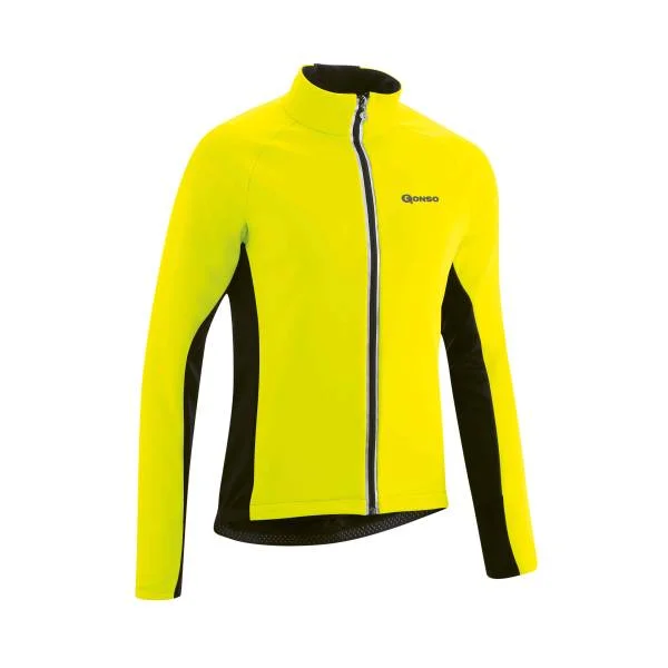 hollandbikeshop3-1460041
